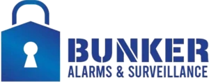 Bunker Alarms