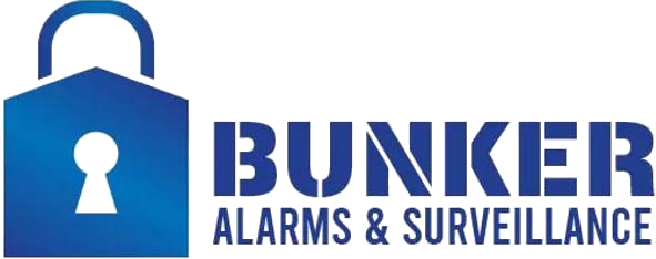 Bunker Alarms
