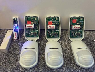 House Alarm Going Off for No Reason? What to Check